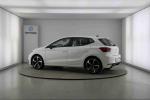 seat-ibiza-2021-gasolina-999cc