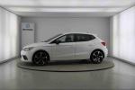 seat-ibiza-2021-gasolina-999cc