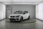 seat-ibiza-2021-gasolina-999cc