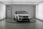 seat-ibiza-2021-gasolina-999cc
