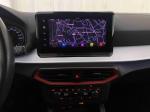 seat-ibiza-2021-gasolina-999cc