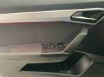 seat-ibiza-2021-gasolina-999cc