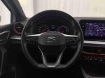 seat-ibiza-2021-gasolina-999cc