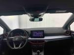 seat-ibiza-2021-gasolina-999cc