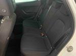 seat-ibiza-2021-gasolina-999cc