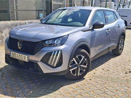 peugeot-2008-2025-gasolina-1199cc