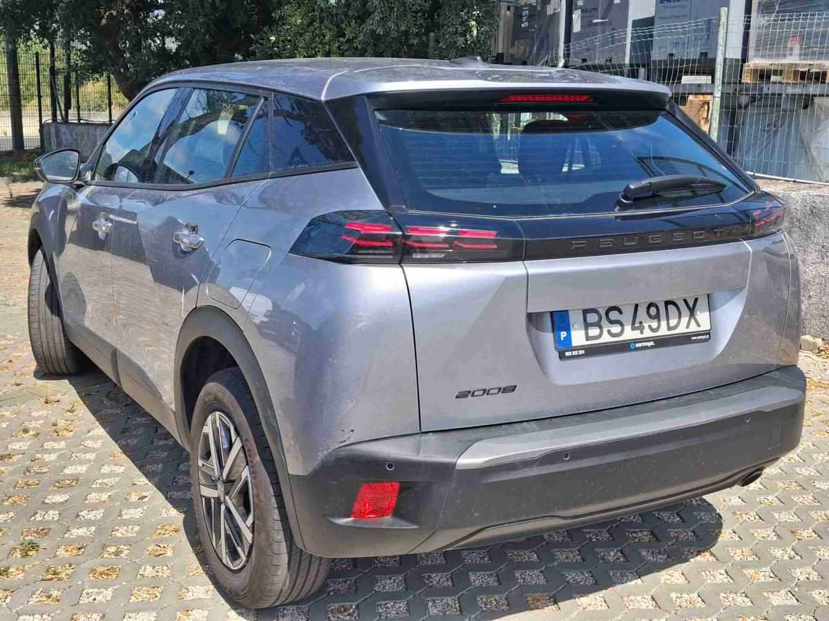 peugeot-2008-2025-gasolina-1199cc