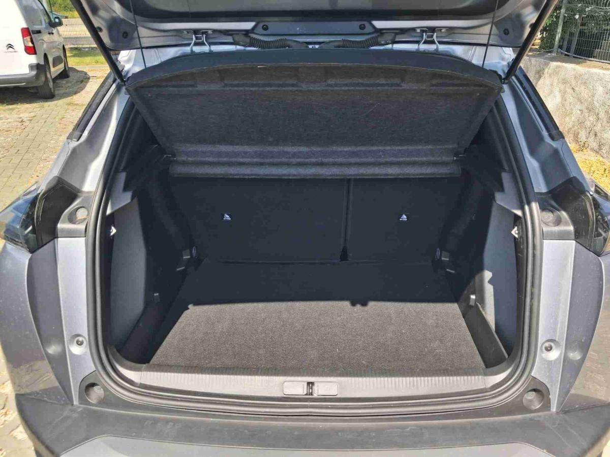 peugeot-2008-2025-gasolina-1199cc