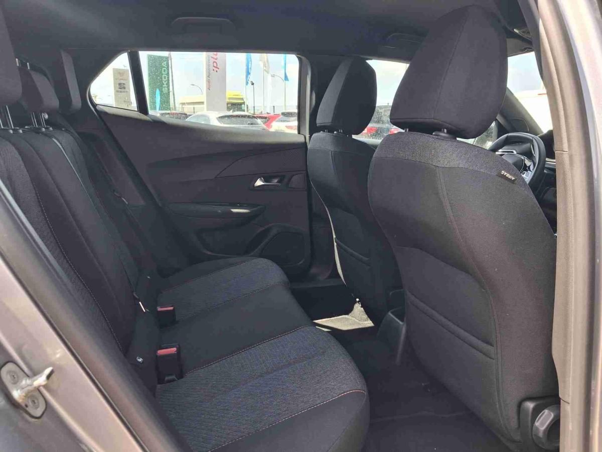 peugeot-2008-2025-gasolina-1199cc