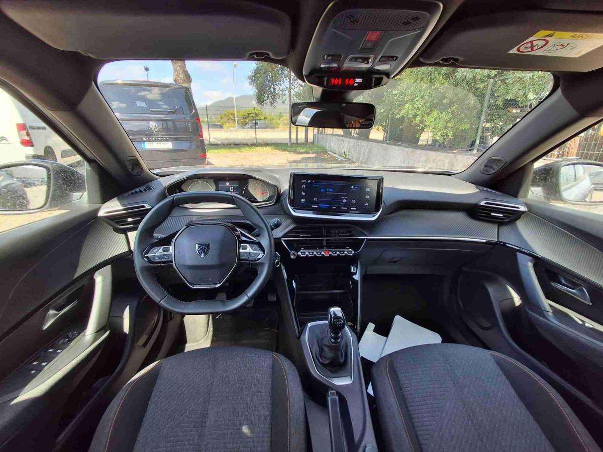 peugeot-2008-2025-gasolina-1199cc