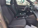 peugeot-2008-2025-gasolina-1199cc
