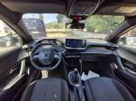 peugeot-2008-2025-gasolina-1199cc