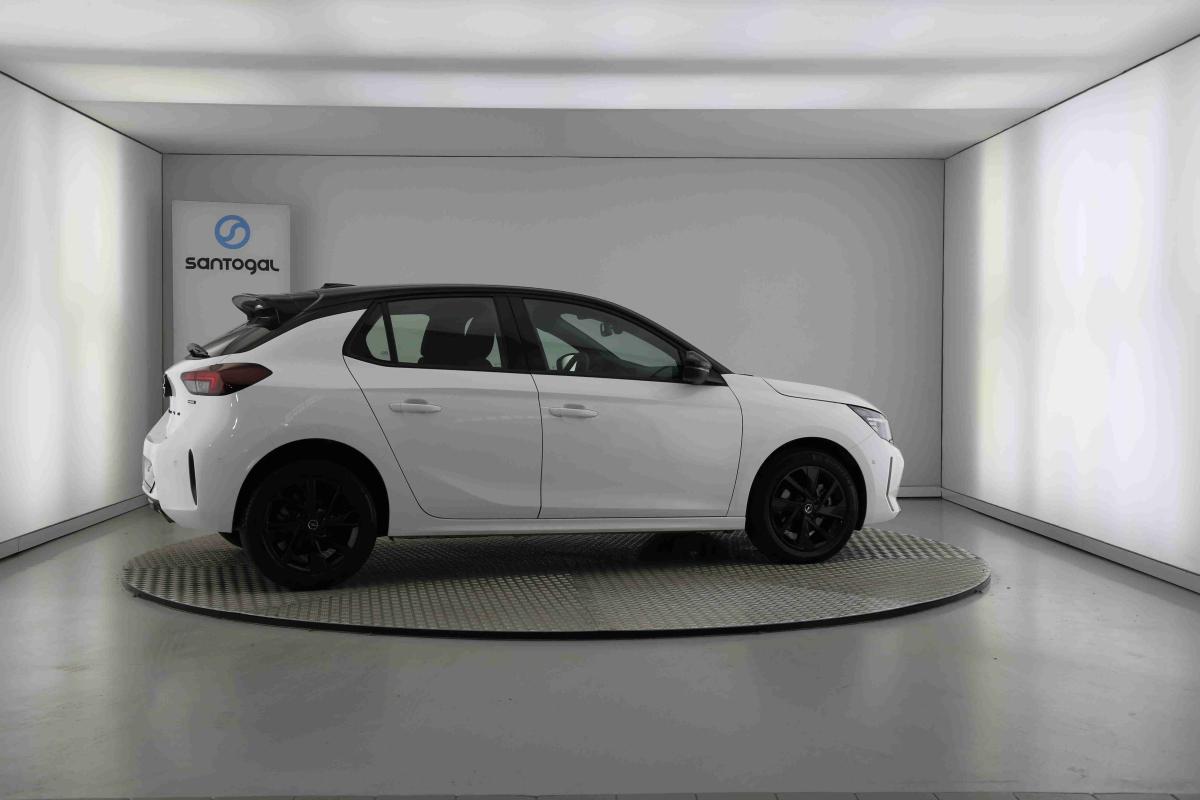 opel-corsa-2025-gasolina-1199cc