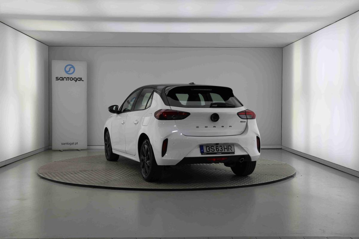 opel-corsa-2025-gasolina-1199cc