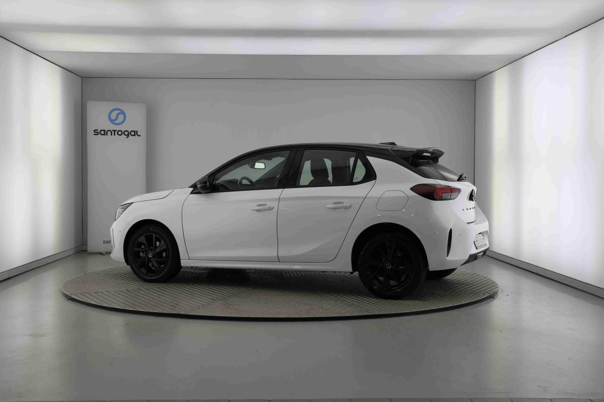 opel-corsa-2025-gasolina-1199cc