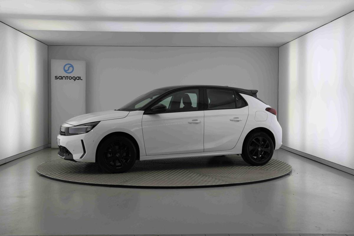 opel-corsa-2025-gasolina-1199cc