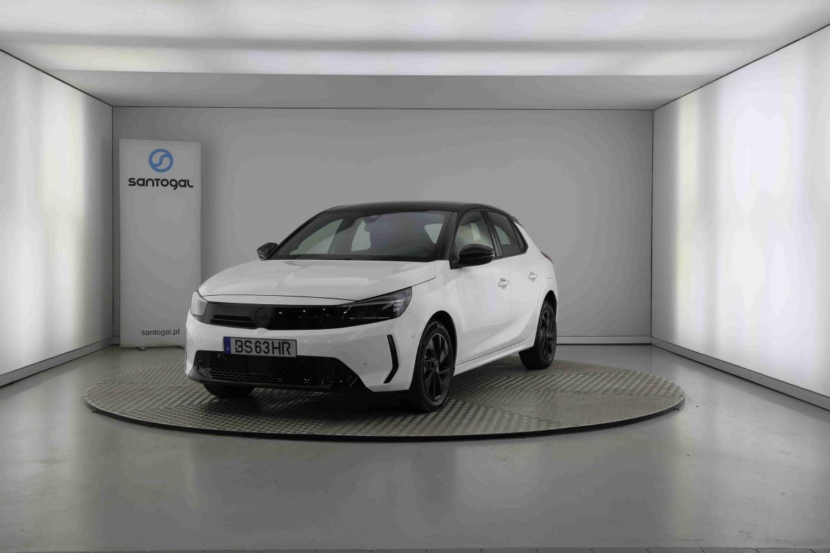 opel-corsa-2025-gasolina-1199cc