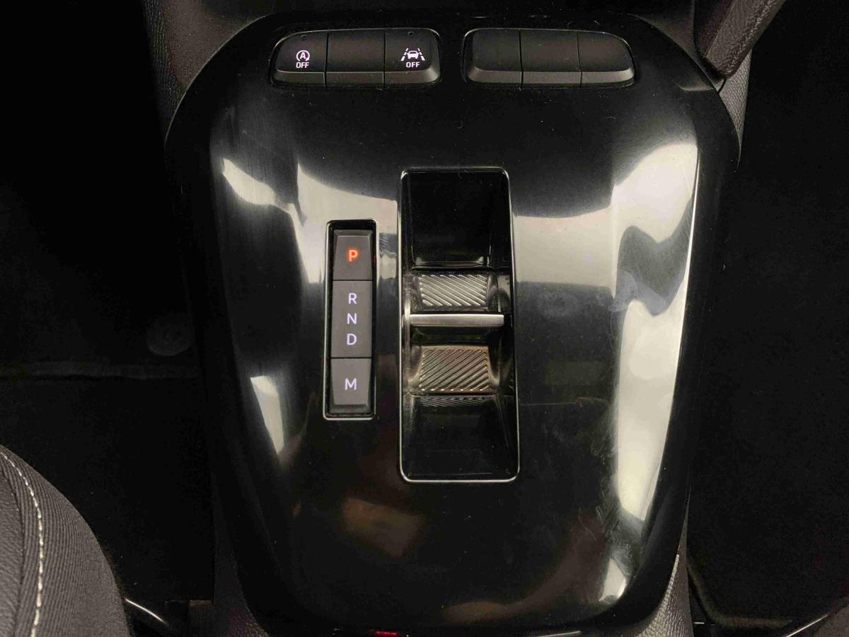 opel-corsa-2025-gasolina-1199cc