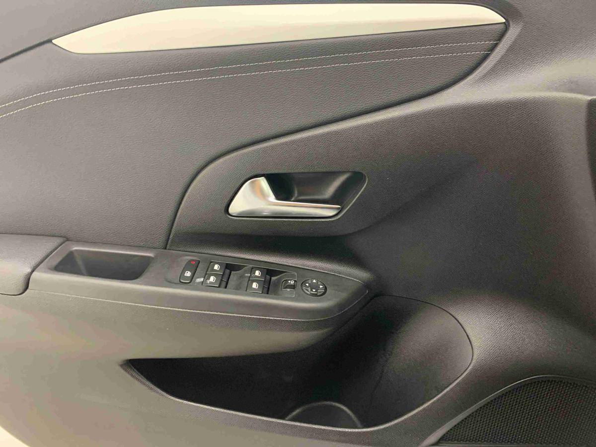 opel-corsa-2025-gasolina-1199cc