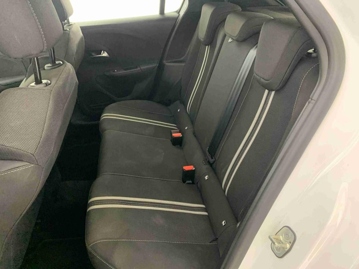 opel-corsa-2025-gasolina-1199cc