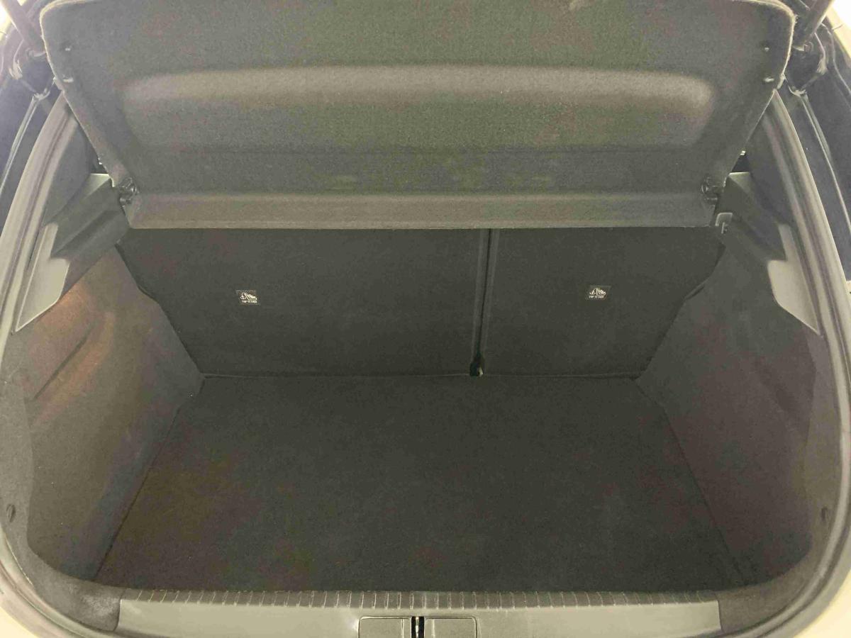 opel-corsa-2025-gasolina-1199cc