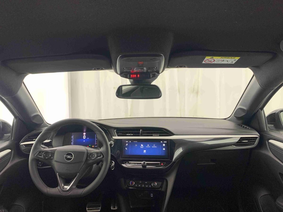 opel-corsa-2025-gasolina-1199cc