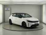 opel-corsa-2025-gasolina-1199cc