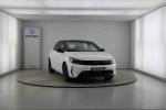 opel-corsa-2025-gasolina-1199cc