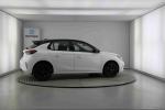 opel-corsa-2025-gasolina-1199cc