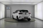 opel-corsa-2025-gasolina-1199cc