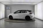 opel-corsa-2025-gasolina-1199cc