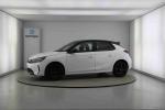 opel-corsa-2025-gasolina-1199cc