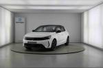 opel-corsa-2025-gasolina-1199cc