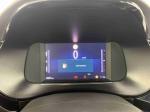 opel-corsa-2025-gasolina-1199cc