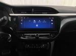 opel-corsa-2025-gasolina-1199cc