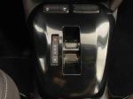 opel-corsa-2025-gasolina-1199cc