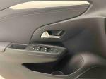 opel-corsa-2025-gasolina-1199cc