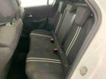 opel-corsa-2025-gasolina-1199cc