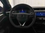 opel-corsa-2025-gasolina-1199cc