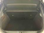 opel-corsa-2025-gasolina-1199cc