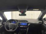 opel-corsa-2025-gasolina-1199cc
