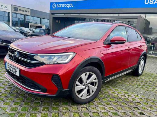 volkswagen-taigo-2024-gasolina-999cc