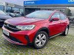 volkswagen-taigo-2024-gasolina-999cc