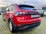 volkswagen-taigo-2024-gasolina-999cc