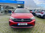 volkswagen-taigo-2024-gasolina-999cc