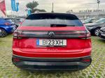 volkswagen-taigo-2024-gasolina-999cc