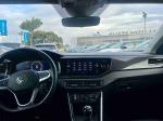 volkswagen-taigo-2024-gasolina-999cc