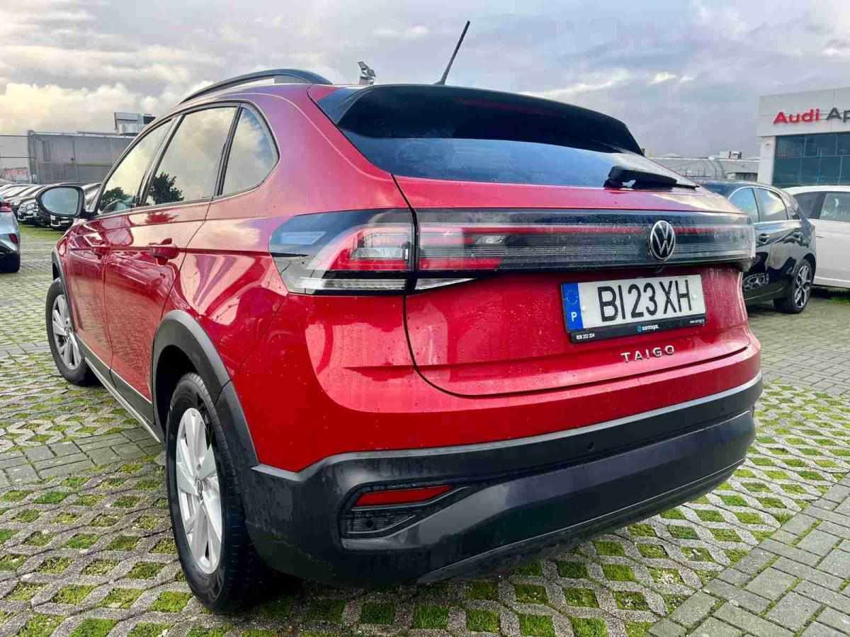 volkswagen-taigo-2024-gasolina-999cc