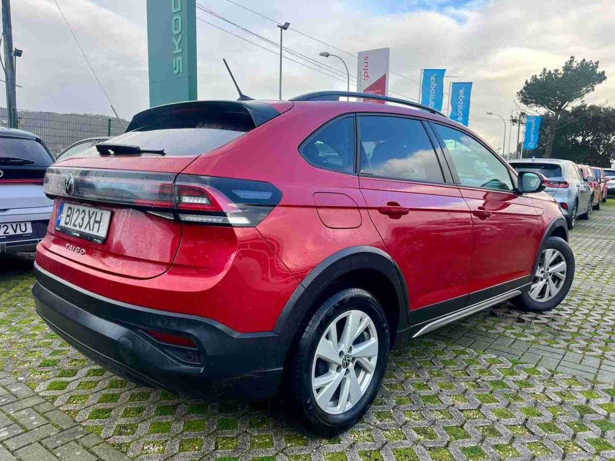 volkswagen-taigo-2024-gasolina-999cc