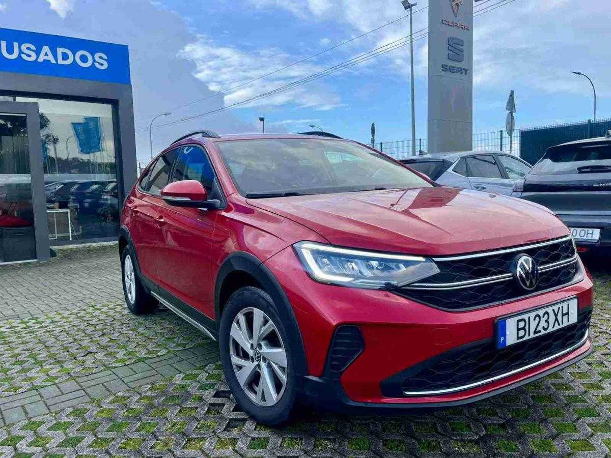 volkswagen-taigo-2024-gasolina-999cc